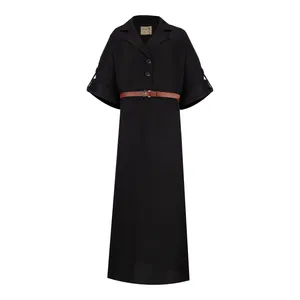 مانتو زنانه السانا مدل مهتاج کد 221301