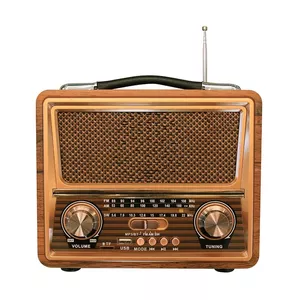 رادیو مدل 2055 ریسینگ 