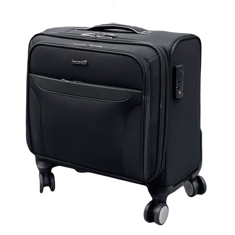 چمدان خلبانی فوروارد کد FCLT5569EASY FLY -  - 32