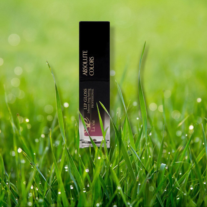 رژ لب مایع لاویی مدل RZZDEH-037 شماره G.204