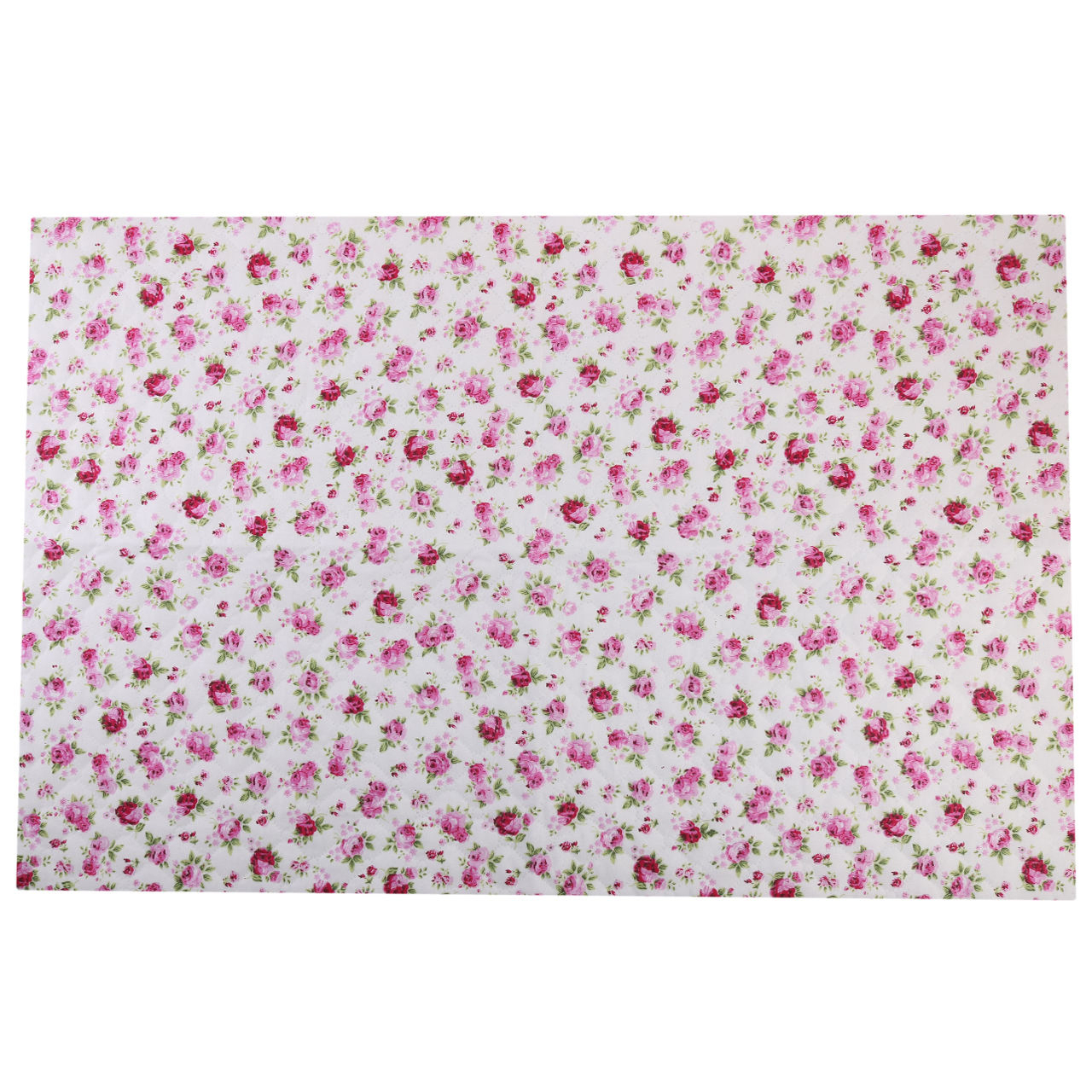 رطوبت گیر کنار سینک مدل 60×120
