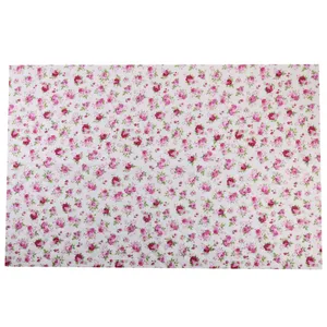 رطوبت گیر کنار سینک مدل  60×120