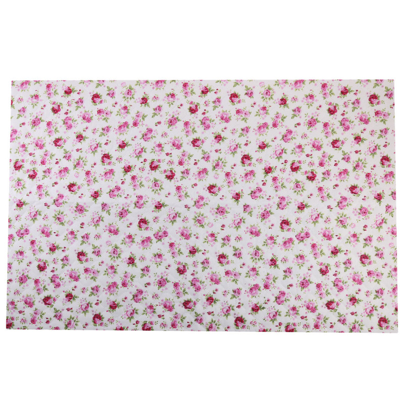 رطوبت گیر کنار سینک مدل  60×120