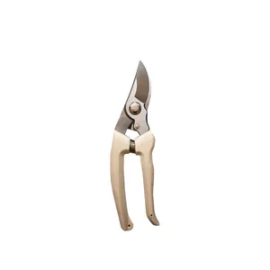 قیچی باغبانی مدل BV6575