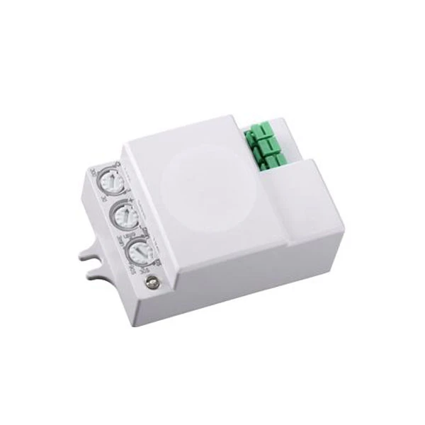 سنسور مایکروویو شیله مدل SC 701E
