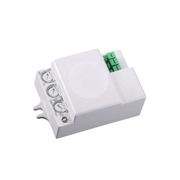 سنسور مایکروویو شیله مدل SC 701E