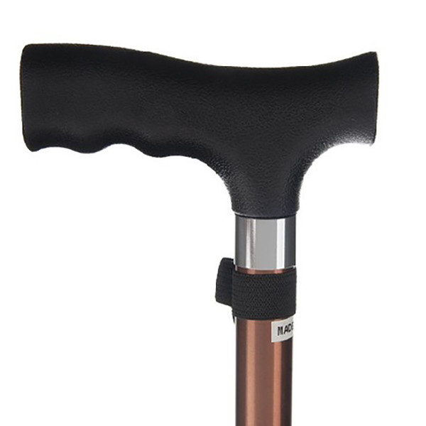 عصا مدل چهار پایه کد BM16