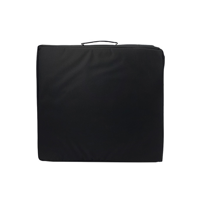 رینگ لایت نایس فوتو مدل FN-480 II Pro 3