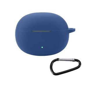 کاور مدل N50 مناسب برای کیس هدفون بی سیم کیو سی وای Melobuds N50