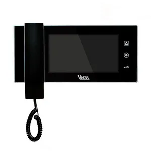 مانیتور دربازکن تصویری وینتا مدل cdv-70tm