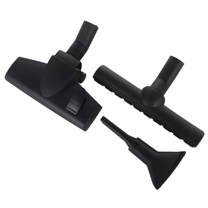 جاروبرقی بوش مدل BGLS2WH1H