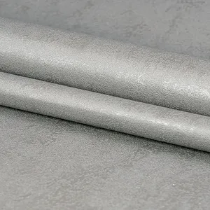 کاغذ دیواری مدل 201011