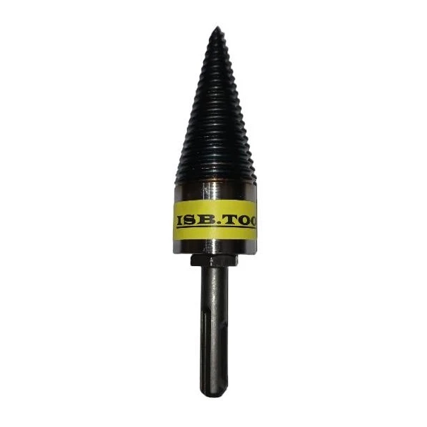 مته کاجی مدل ISB-30 سایز 30 میلیمتر 