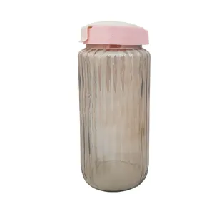  بانکه مدل شیاردار کد 25C