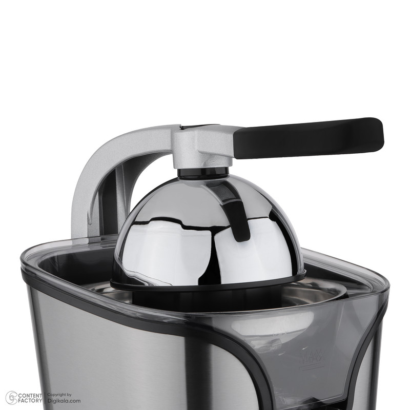 آب مرکبات گیر برلین مدل BG-1112CJ آب مرکبات گیر برلین مدل BG-1112CJ