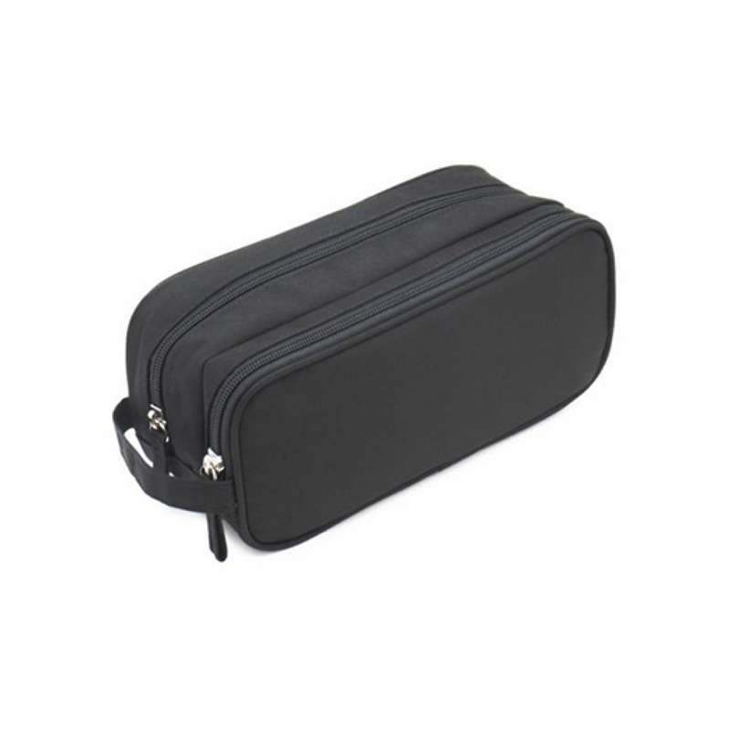 مجموعه لوازم جانبی موبایل گرین لاین مدل ELEGANT POUCH مجموعه لوازم جانبی موبایل گرین لاین مدل ELEGANT POUCH