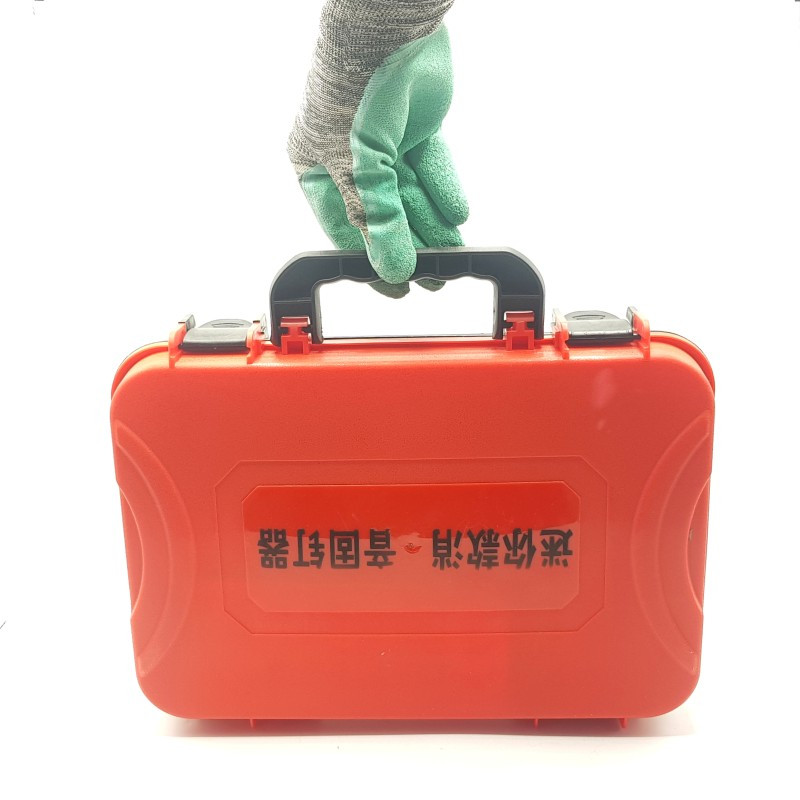 میخ کوب مدل CODE0021