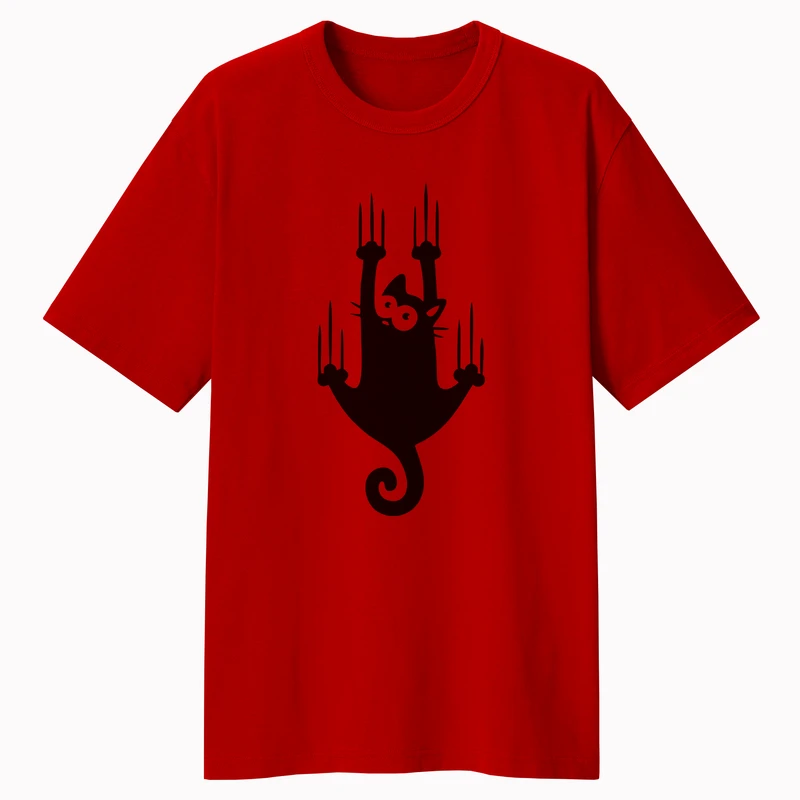 تی شرت لانگ زنانه مدل V172RB