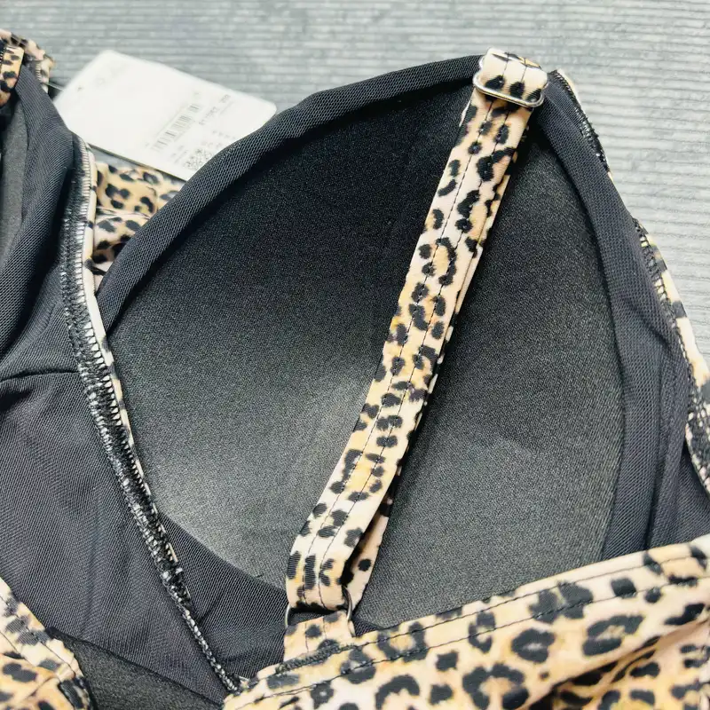 مایو زنانه اولا پوپکن مدل 817982