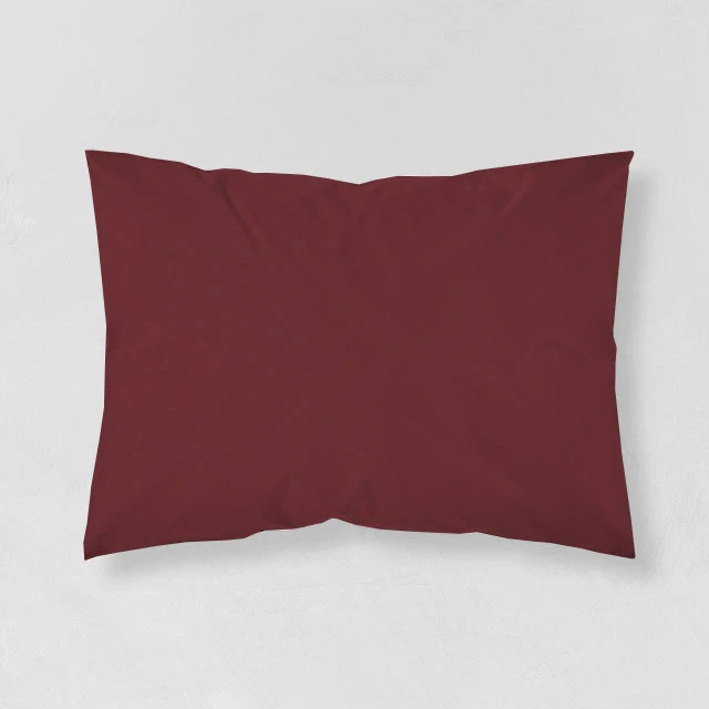 رو بالشی نوپه هوم مدل بیسیک کد Q25 بسته دو عددی