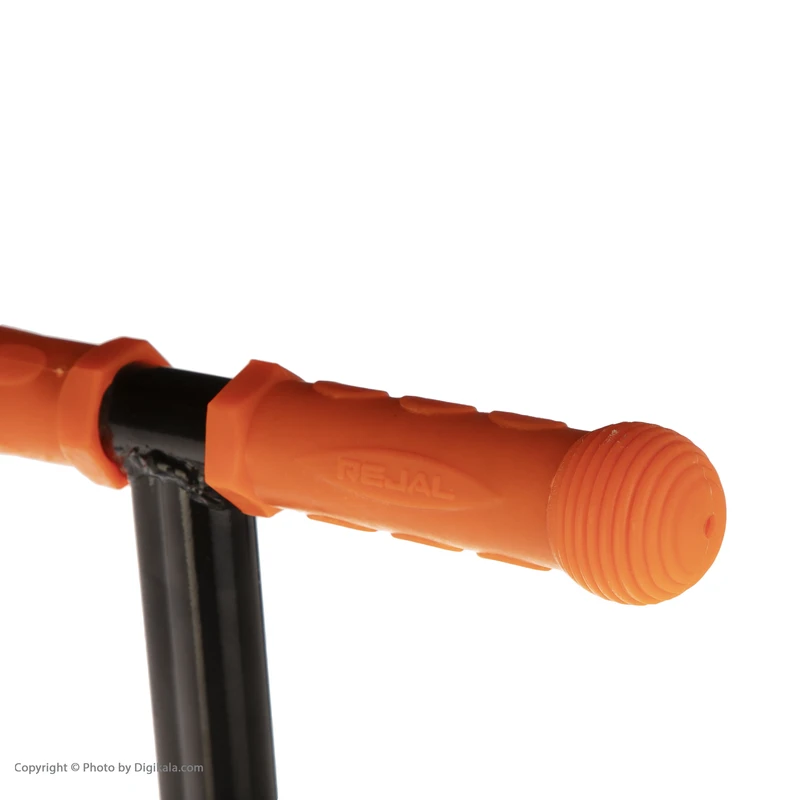 عکس شماره 13 : اسکوتر رجال مدل تعادلی