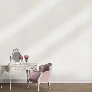 کاغذ دیواری مدل نقش و نگار کد 7101