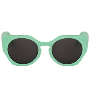 عینک آفتابی بچگانه مدل bnk4503922