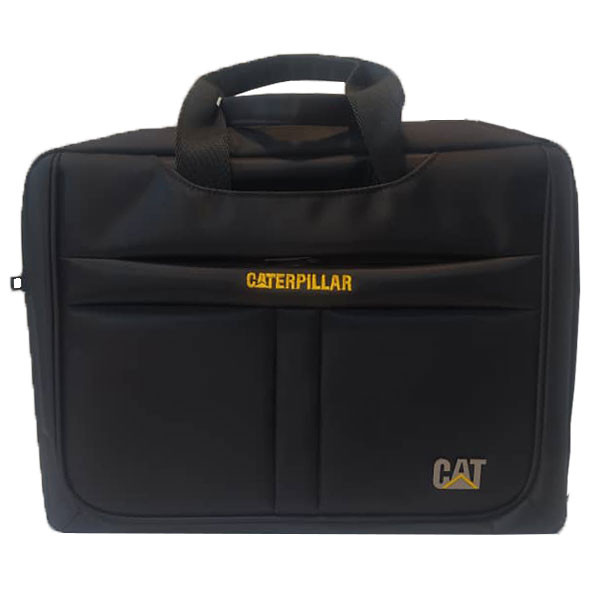 کوله لپ تاپ مدل MSA003