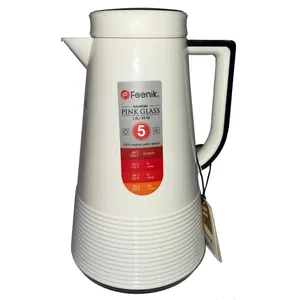 فلاسک فنیک مدل PG کد 84 گنجایش 1 لیتر