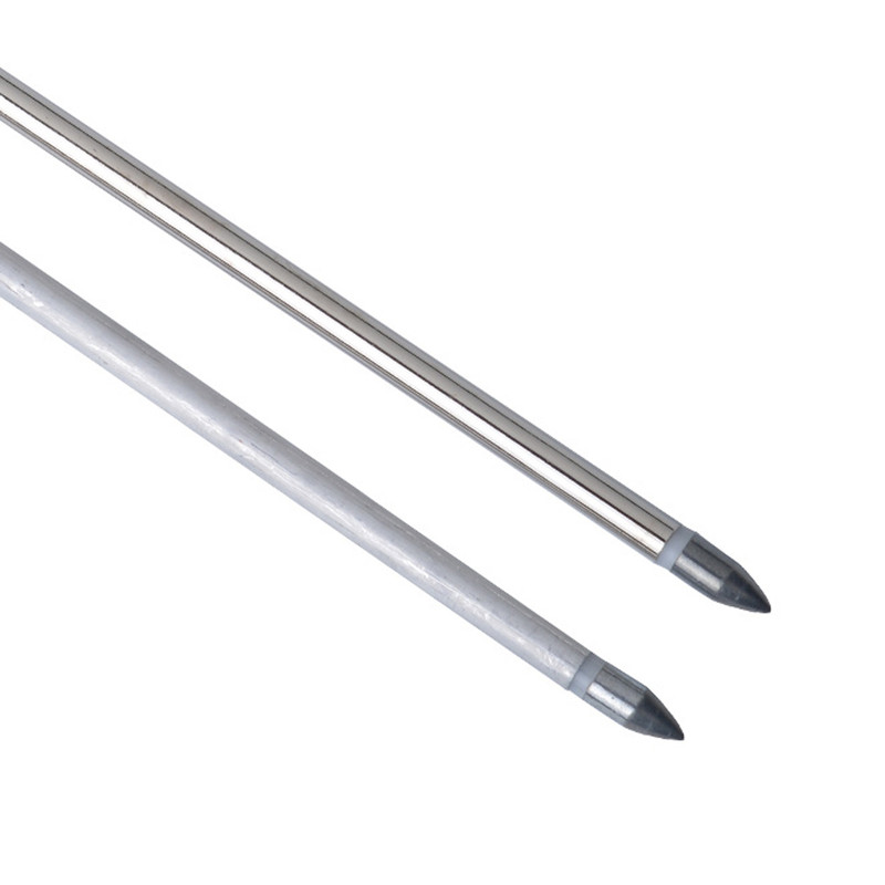 رطوبت سنج و PH سنج و نور سنج مدل Analog