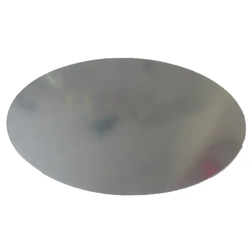 آینه پلکسی گلس کد 215