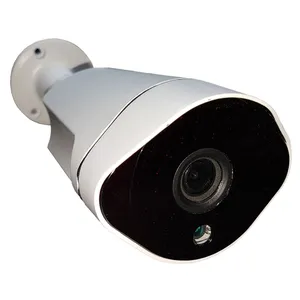 دوربین مداربسته آنالوگ مدل TH410