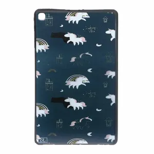 کاور مدل TD-T515 مناسب برای تبلت سامسونگ Galaxy Tab A 10.1 2019 / T515