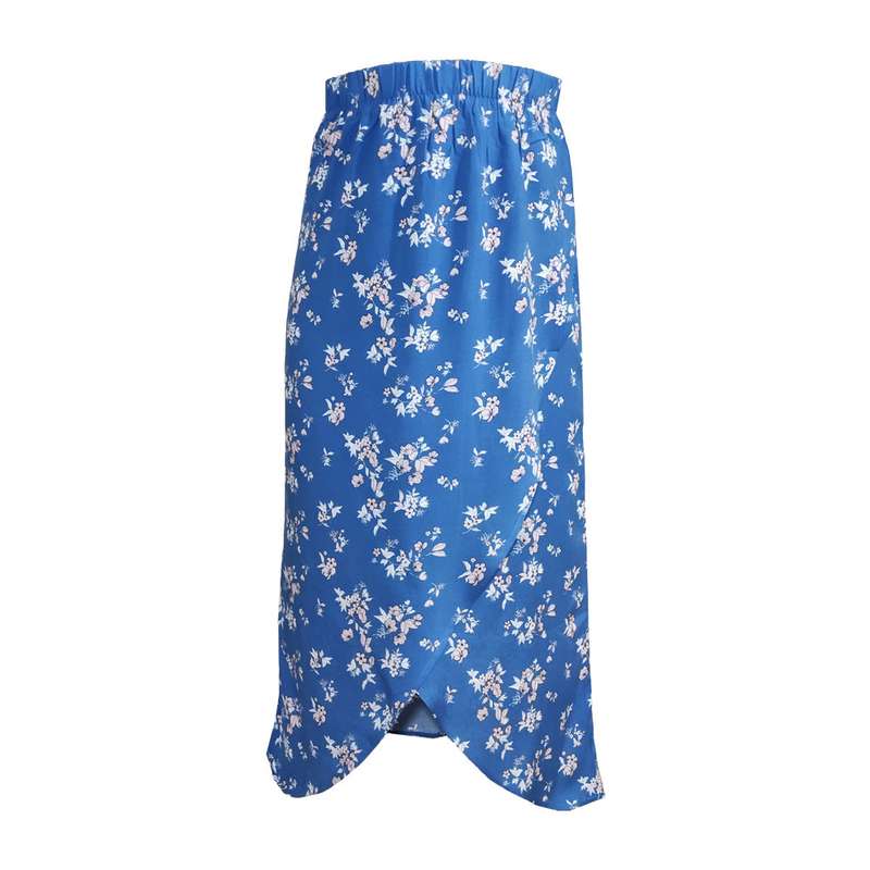 دامن زنانه بلو موشن مدل 103