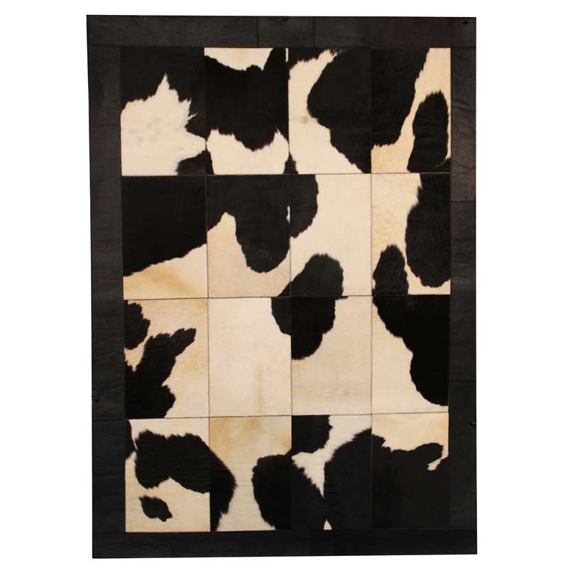 فرش چرمی مدل LFM537 فرش چرمی مدل LFM537