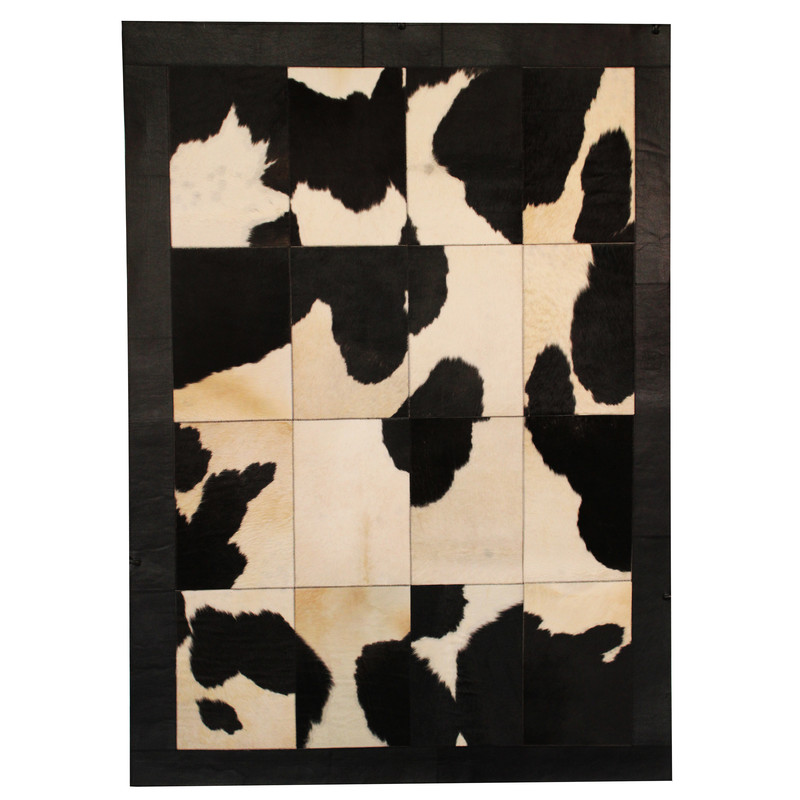 فرش چرمی مدل LFM537 فرش چرمی مدل LFM537