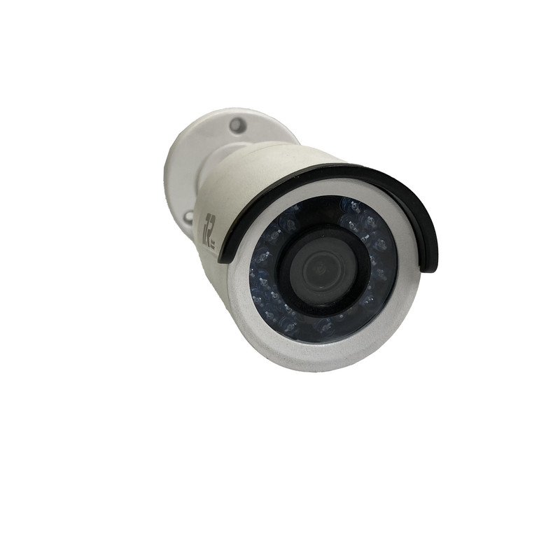 دوربین مداربسته آنالوگ آی تی آر  مدل ITR-R228 H 3