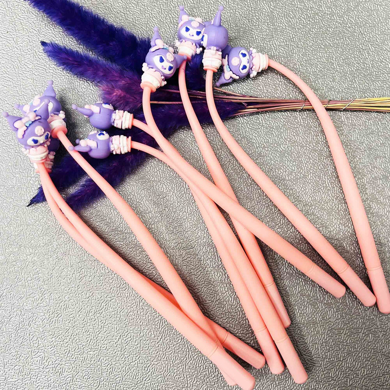 خودکار مدل سانریو معلق کد 033