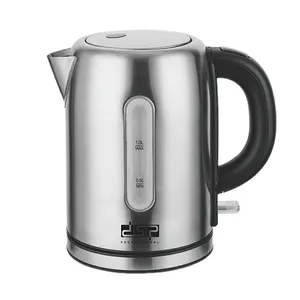 کتری برقی دی اس پی مدل KK1191 گنجایش 1 لیتر