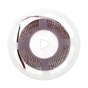 نوار ال ای دی کد 2835 IP20 طول 5 متر