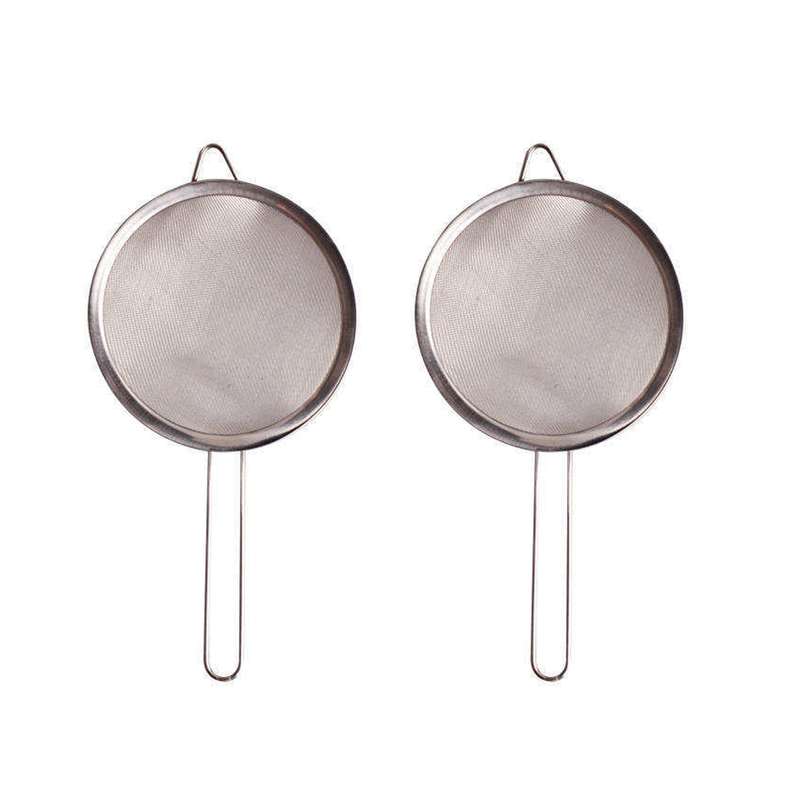 الک کد 00543 بسته 2 عددی