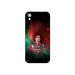 MAHOOT Ahmad Reza Abedzadeh Cover Sticker for Honor 8S