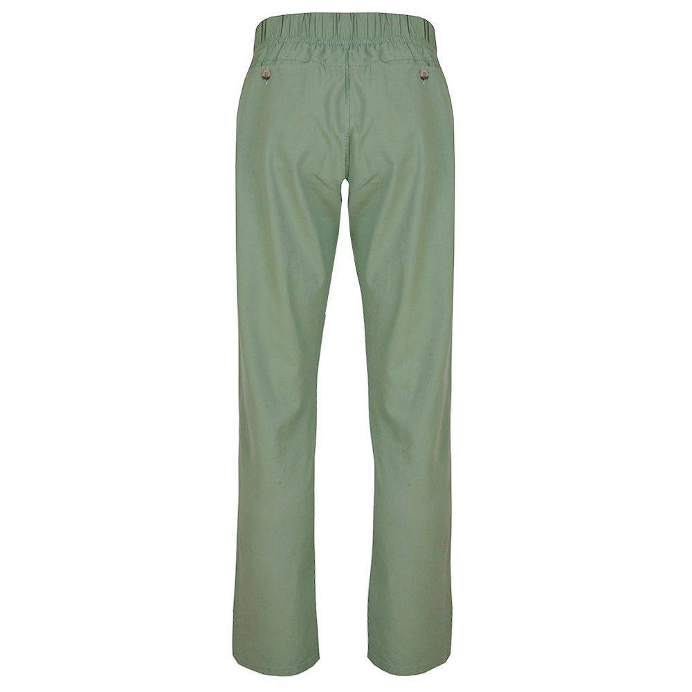 شلوار مردانه دل مد گروپ مدل 249013825 لنین -  - 14