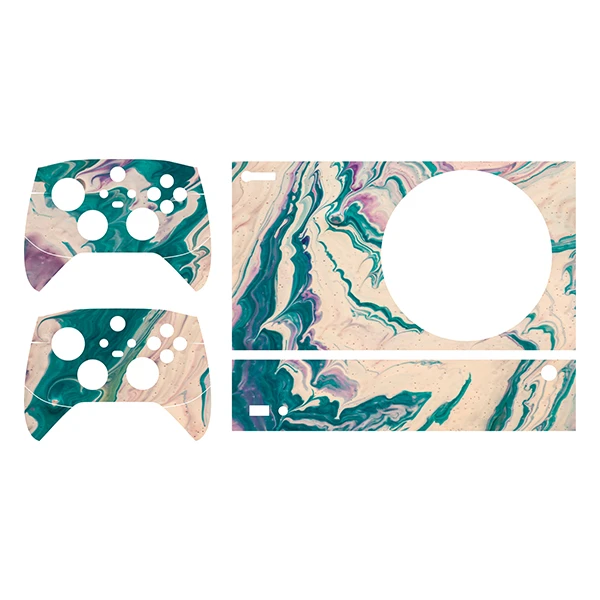 برچسب
کنسول
بازی Xbox series s توییجین وموییجین مدل Colors 03 مجموعه 4 عددی