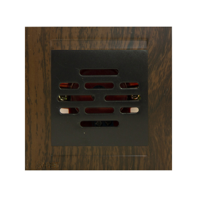 زنگ ملودی ثابت الکتریک مدل POWER M WO زنگ ملودی ثابت الکتریک مدل POWER M WO