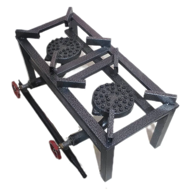 اجاق سفری مدل پروفیلی 