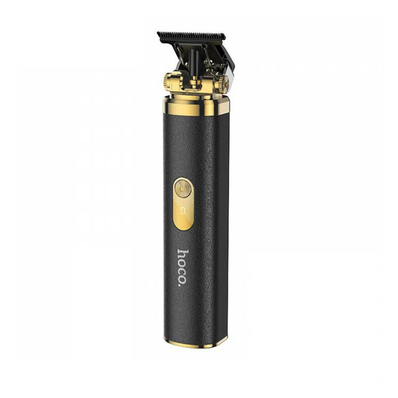 ماشین اصلاح موی سر و صورت شارژی هوکو مدل HP22