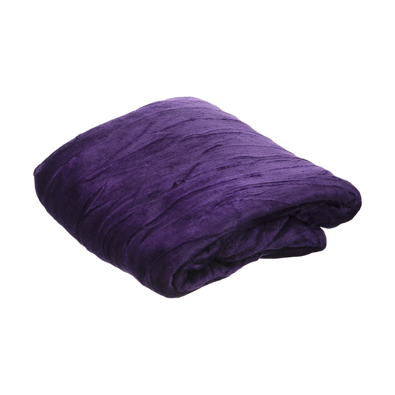 پتو مسافرتی HAD مدل A02 سایز 240×220 سانتی متر