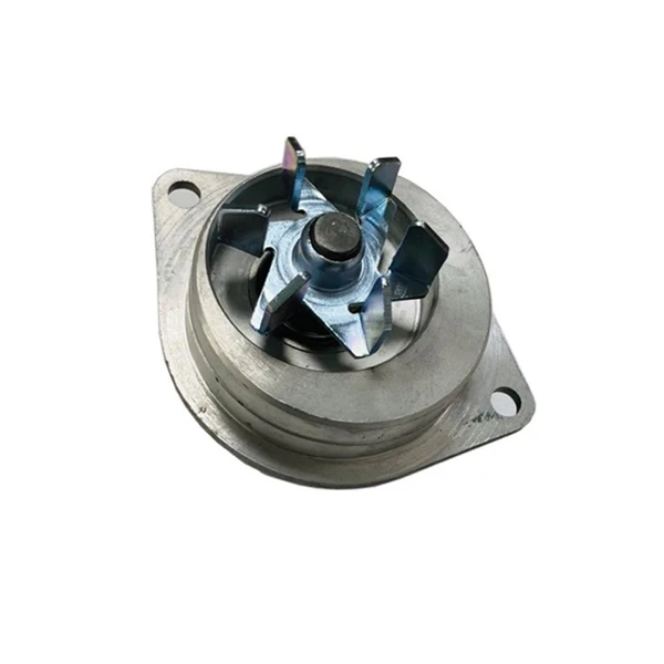 واتر پمپ مدل OKT-TST-405 مناسب برای پژو TU5