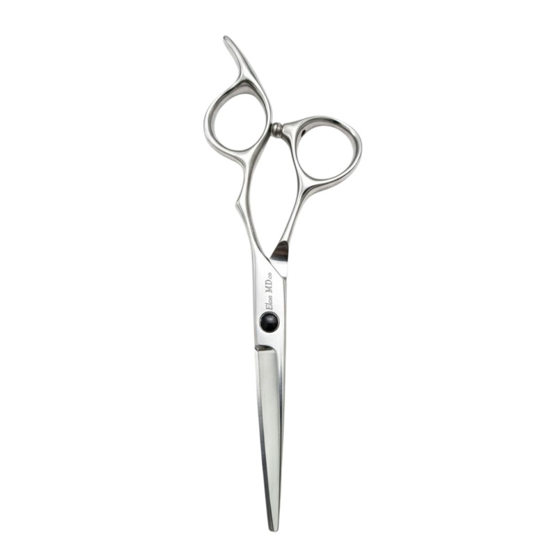قیچی آرایشگاهی الن مدل nls-260C